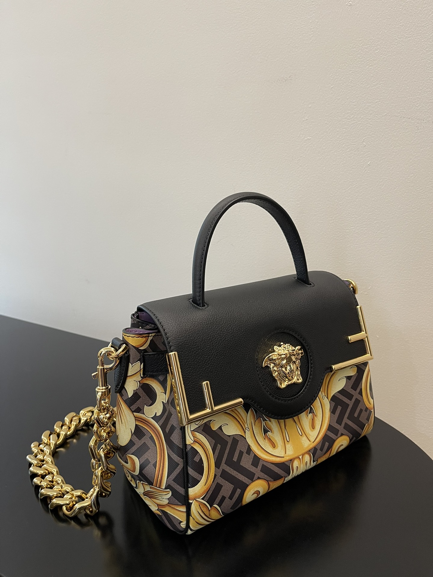 Fendace_Versace_by_Fendi
